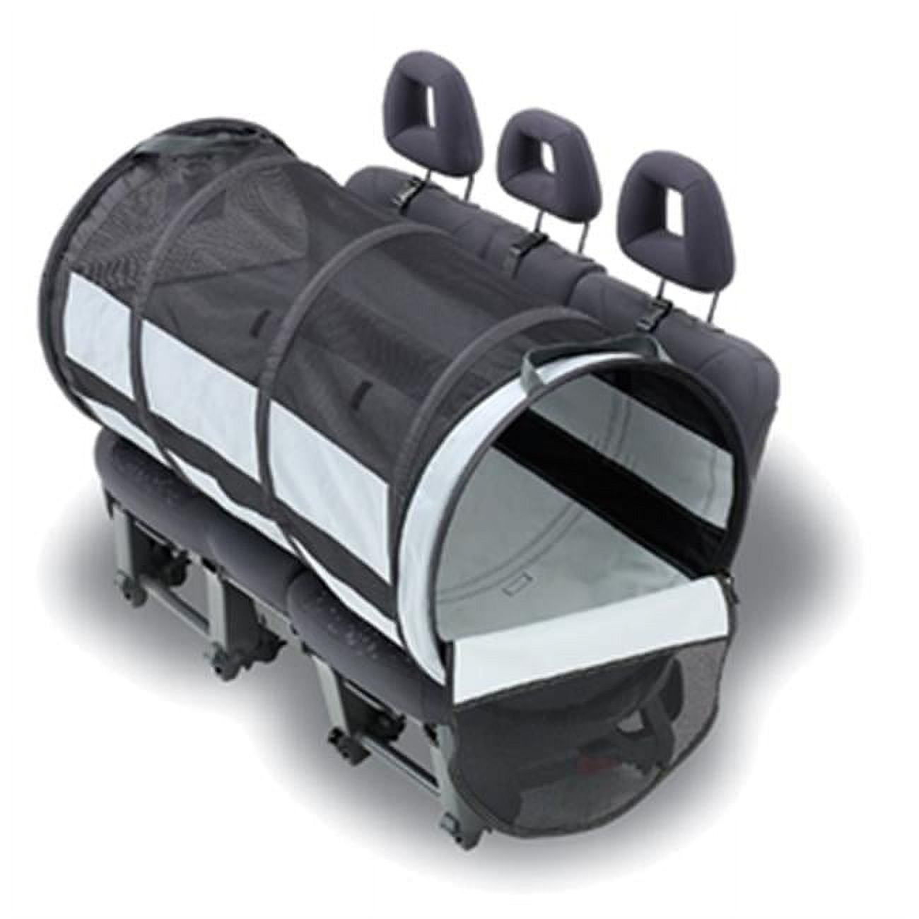 egr イージーアール DOGBAG ドッグバッグ L | 商品種別,ペット