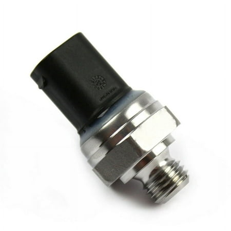 EGR Pressure Feedback (DPFE) Sensor A0091535028 For MERCEDES-BENZ ML320 ML350
