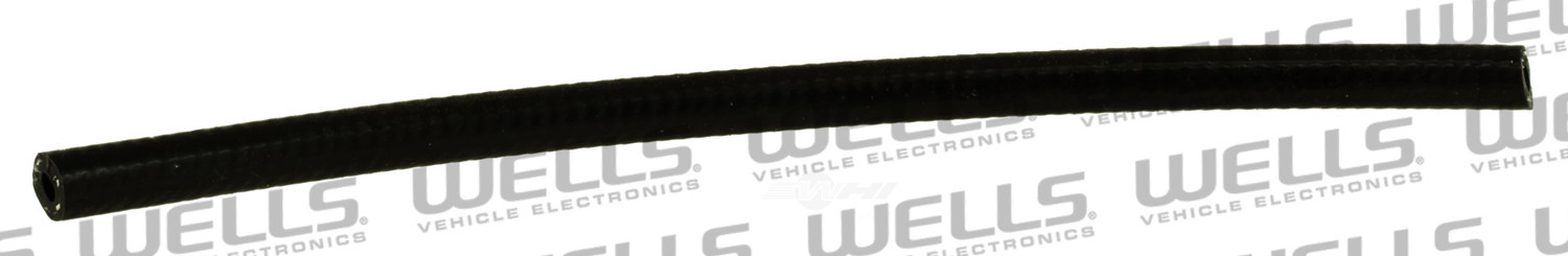 EGR Pressure Feedback Hose