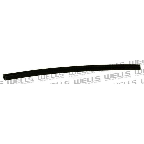 EGR Pressure Feedback Hose