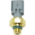 thumbnail image 1 of EGR Pressure Feedback Sensor Compatible For 2007-2010 Dodge Ram 2500 2008-2010 Dodge Ram 2500 2010 Dodge Ram 2500 2007-2010 Dodge Ram 3500 2007 Dodge Ram 3500 2008-2010 Dodge Ram 3500 2013-2018, 1 of 3