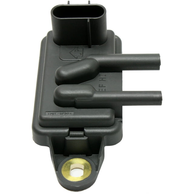 EGR Pressure Feedback Sensor Compatible with 19962004 Ford F150 F7CE