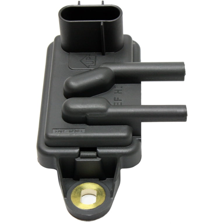 Online Shop for 1996-2004 Ford F-150 Pressure Sensor APPS0138 Online Shop for 1996-2004 Ford F-150 Pressure Sensor APPS0138
