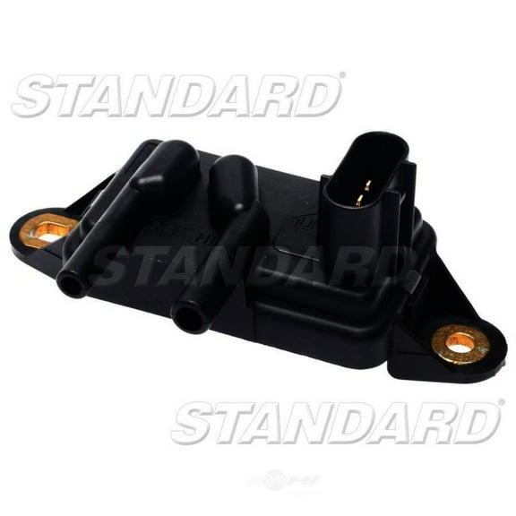 EGR Pressure Sensor Fits select: 1993-1995 FORD RANGER, 1995 FORD F150
