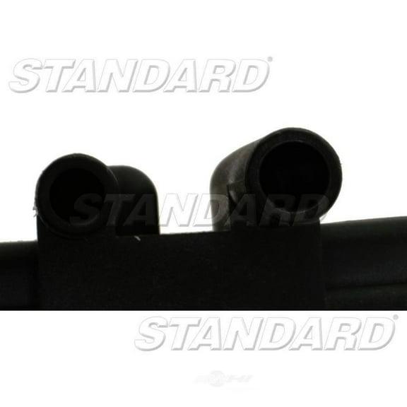 EGR Pressure Sensor Fits select: 1996-2004 FORD F150, 1995-2011 FORD RANGER