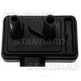 thumbnail image 1 of EGR Pressure Sensor Fits select: 1997-2004 FORD F150, 2001-2003 FORD EXPLORER, 1 of 2
