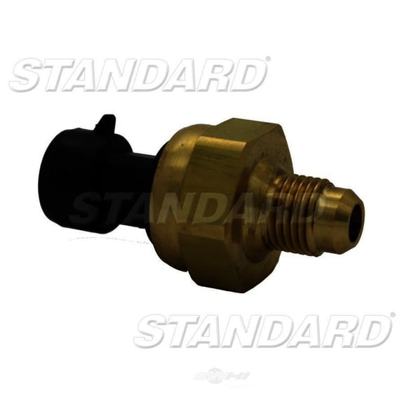 EGR Pressure Sensor Fits select: 2004-2007 FORD F250, 2005-2007 FORD F350