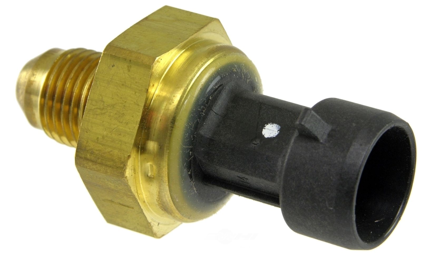 EGR Pressure Sensor