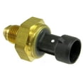 thumbnail image 1 of EGR Pressure Sensor, 1 of 4