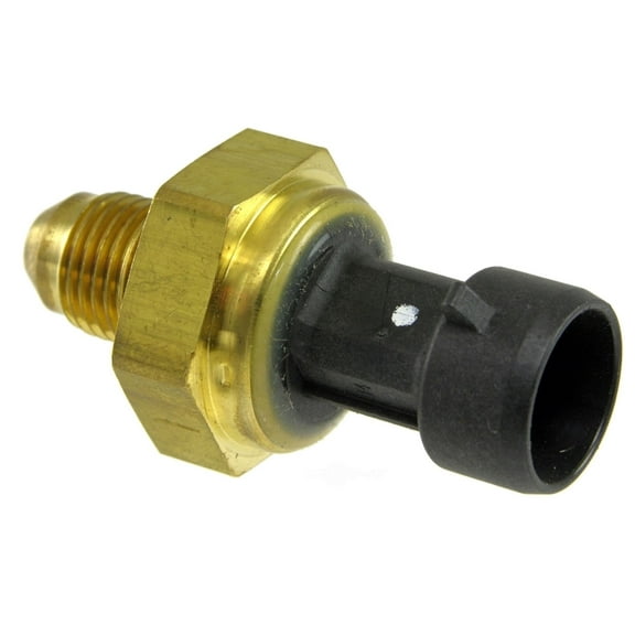 EGR Pressure Sensor