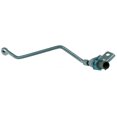 thumbnail image 1 of EGR Pressure Sensor, 1 of 5