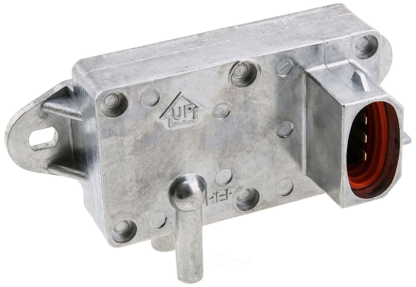 EGR Pressure Sensor