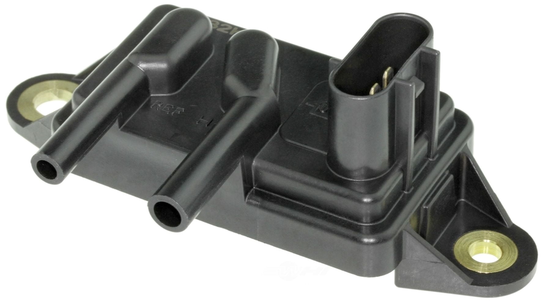 EGR Pressure Sensor
