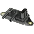 thumbnail image 1 of EGR Pressure Sensor, 1 of 5