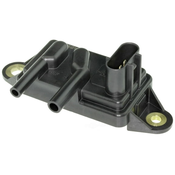 EGR Pressure Sensor