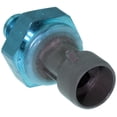 thumbnail image 1 of EGR Pressure Sensor, 1 of 4