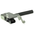 thumbnail image 1 of EGR Pressure Sensor, 1 of 1