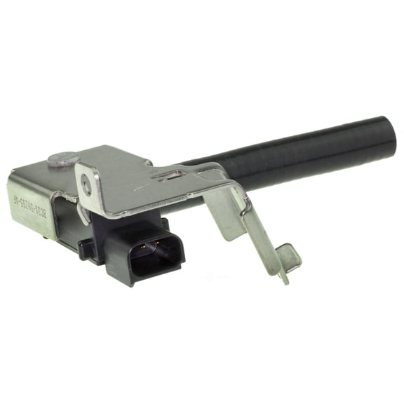 EGR Pressure Sensor