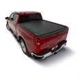 thumbnail image 1 of EGR RT039603E Tonneau Cover For 19-22 Silverado 1500 Custom, 1 of 5