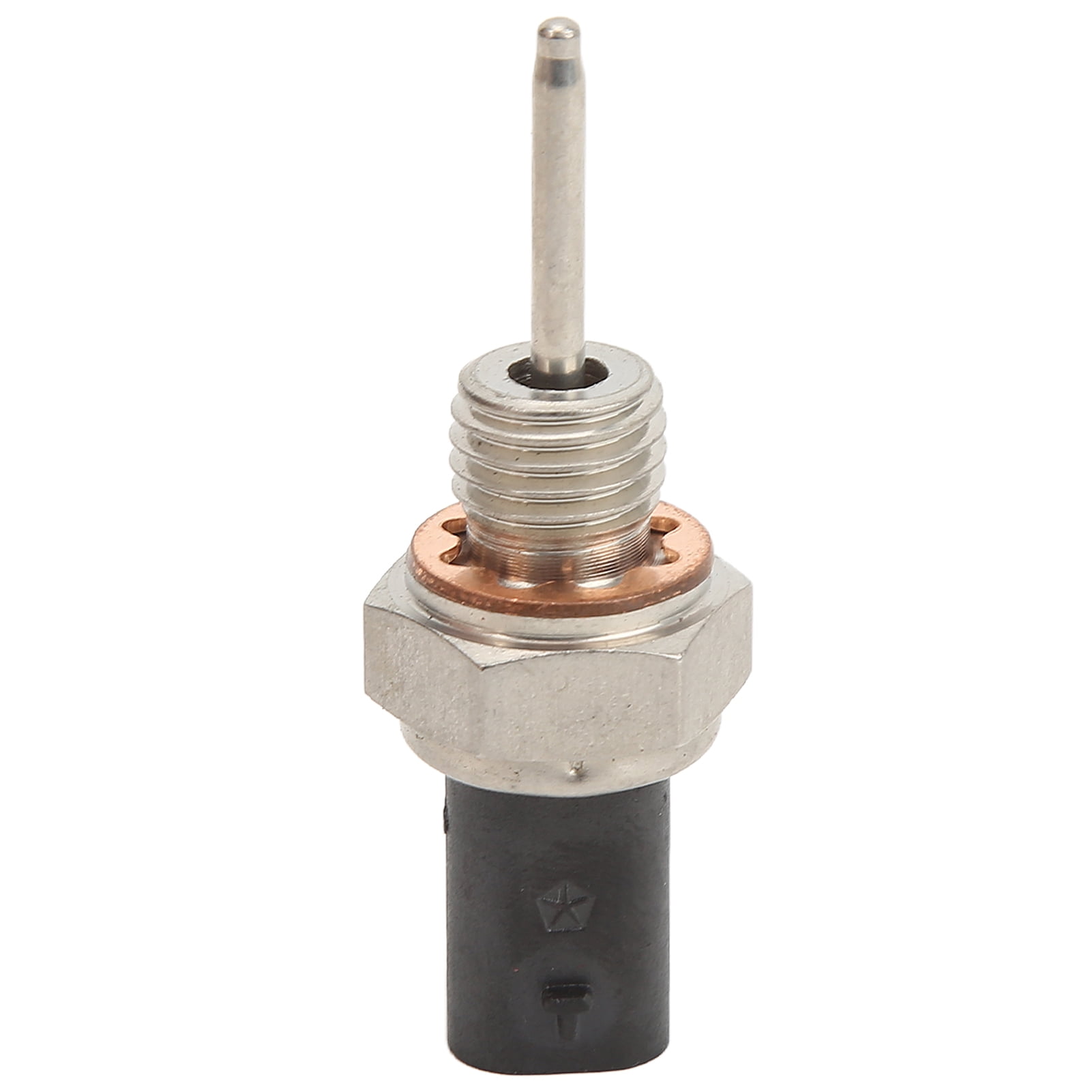 EGR Temperature Sensor 68142905AB Exhaust Gas Recirculation Sensor