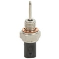 EGR Temperature Sensor 68142905AB Exhaust Gas Recirculation Sensor