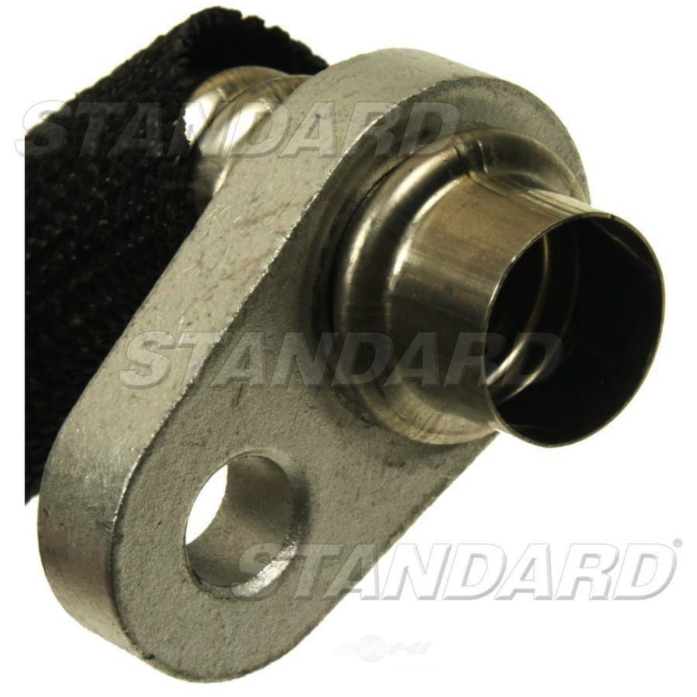 EGR Tube Fits select: 2000-2005 CHEVROLET IMPALA, 2000-2005 BUICK CENTURY