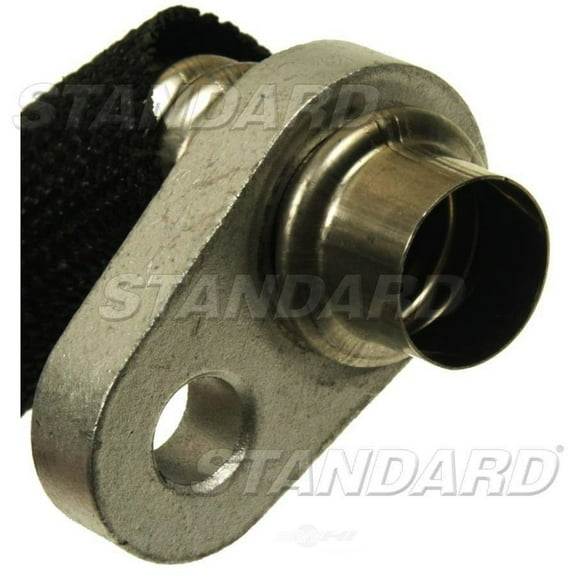 EGR Tube Fits select: 2000-2005 CHEVROLET IMPALA, 2000-2005 BUICK CENTURY