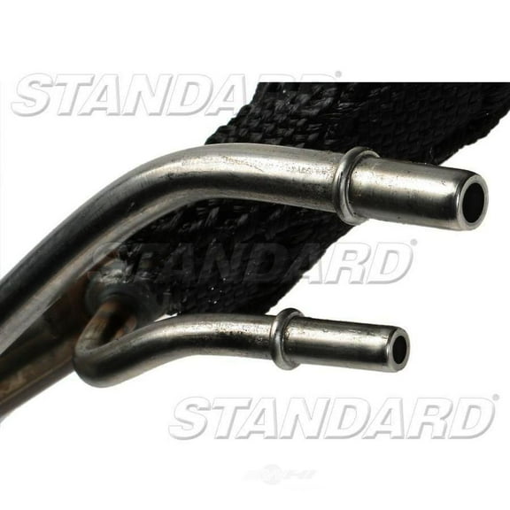 EGR Tube Fits select: 2001-2002 FORD F150, 2001-2002 FORD EXPEDITION