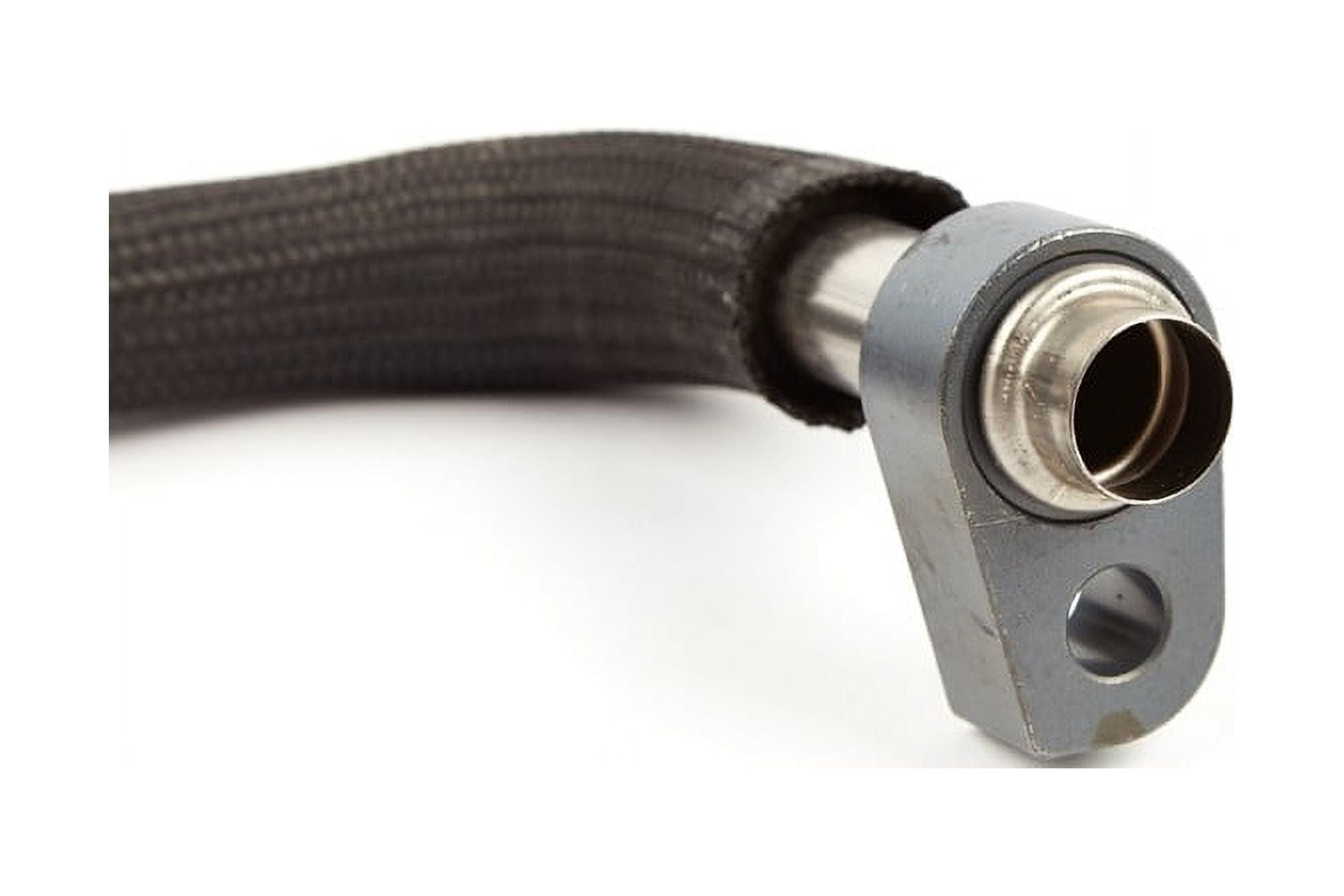 Free Shipping! GM Genuine Parts EGR Tube for 2005-2009 Chevrolet Equinox \u0026  2006-2009 Pontiac Torrent - Walmart.com, image size:2000x1334