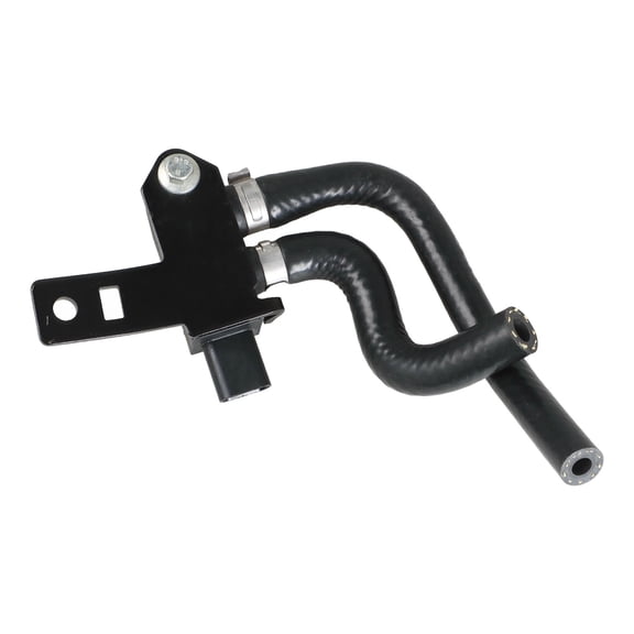 EGR Vacuum Control Solenoid Valve DPFE for 2019-2023 Ford Ranger 2.3L