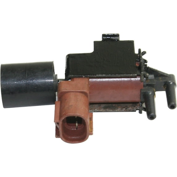 EGR Vacuum Controller Compatible For 1993-1994 Toyota Camry 1997-1998 Toyota Camry 1992 Toyota Camry 1993 Toyota Camry 1992-2006 Toyota Camry 1992-1996 Toyota Camry 2002-2006 Toyota Camry 1998