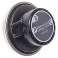 thumbnail image 1 of EGR Vacuum Modulator, 1 of 5
