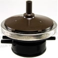 thumbnail image 1 of EGR Vacuum Modulator, 1 of 5