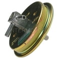 thumbnail image 1 of EGR Vacuum Modulator, 1 of 5