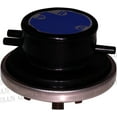 thumbnail image 1 of EGR Vacuum Modulator, 1 of 1