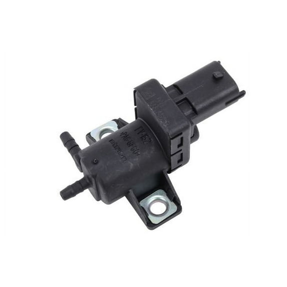 EGR Vacuum Regu (SLP)