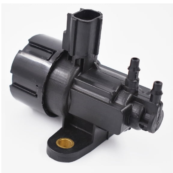 EGR Vacuum Solenoid Valve F57Z9J459C F63Z9J459AA Fits for Ford E/F 150 250 350 Explorer Escape