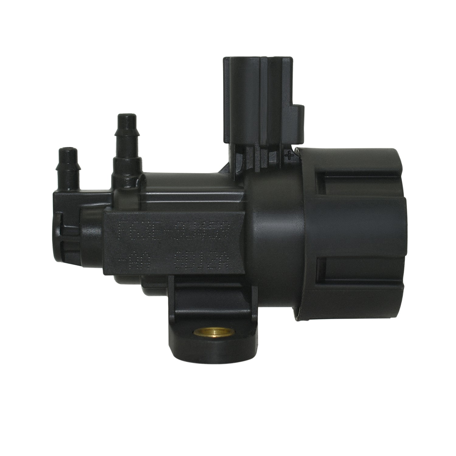 EGR Vacuum Solenoid Valve F63E-9J459-AA For Ford Ranger Mazda Mercury Lincoln