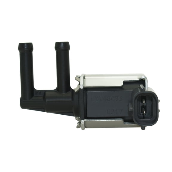 EGR Vacuum Valve Solenoid Switch Solenoid Valve K5T48493