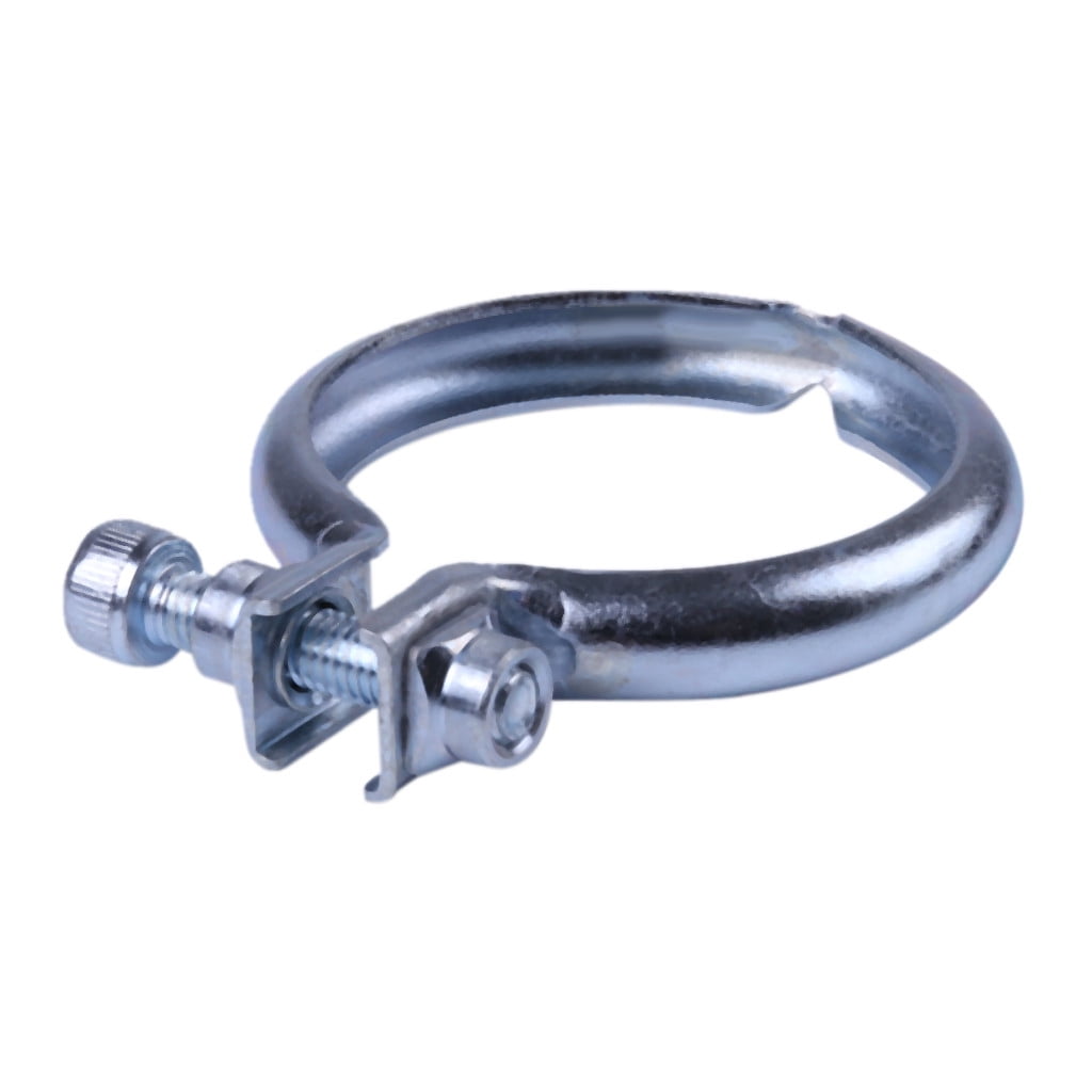 EGR Valve Clamp Stainless steel for Peugeot Citroen Fiat Ford Mini