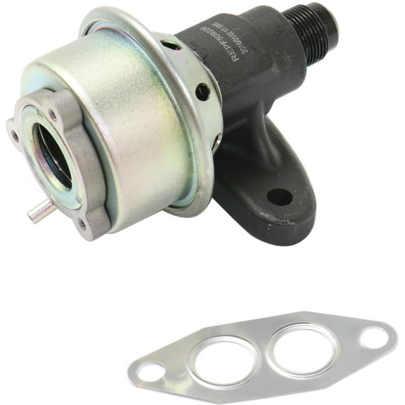 EGR Valve Compatible With 1986-1995 Ford Bronco F-150 8Cyl 6Cyl 5.0L 4.9L
