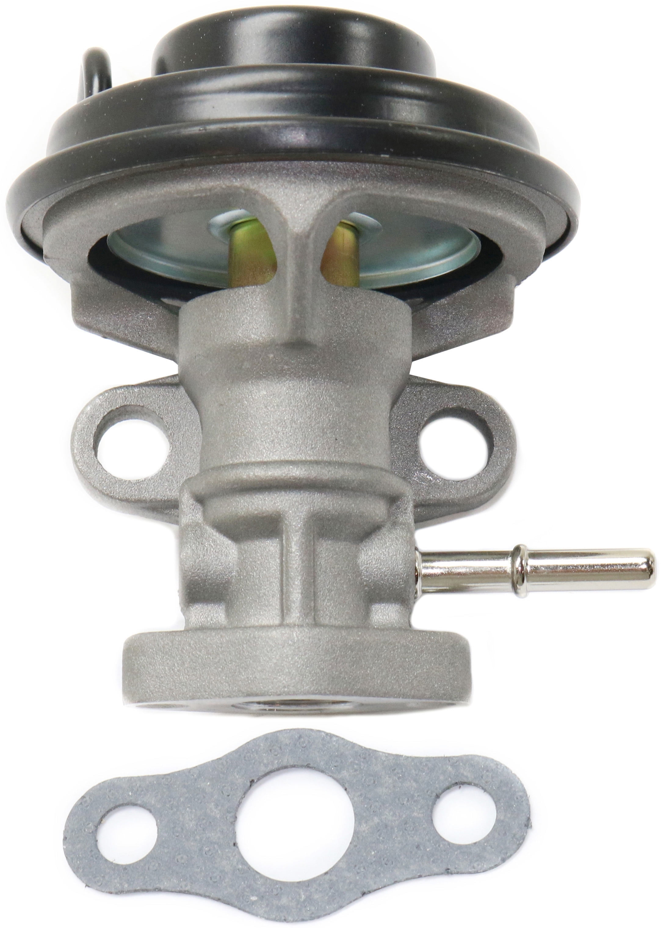 EGR Valve Compatible With 1997-2001 Toyota Camry 1999-2001 Solara 4Cyl ...