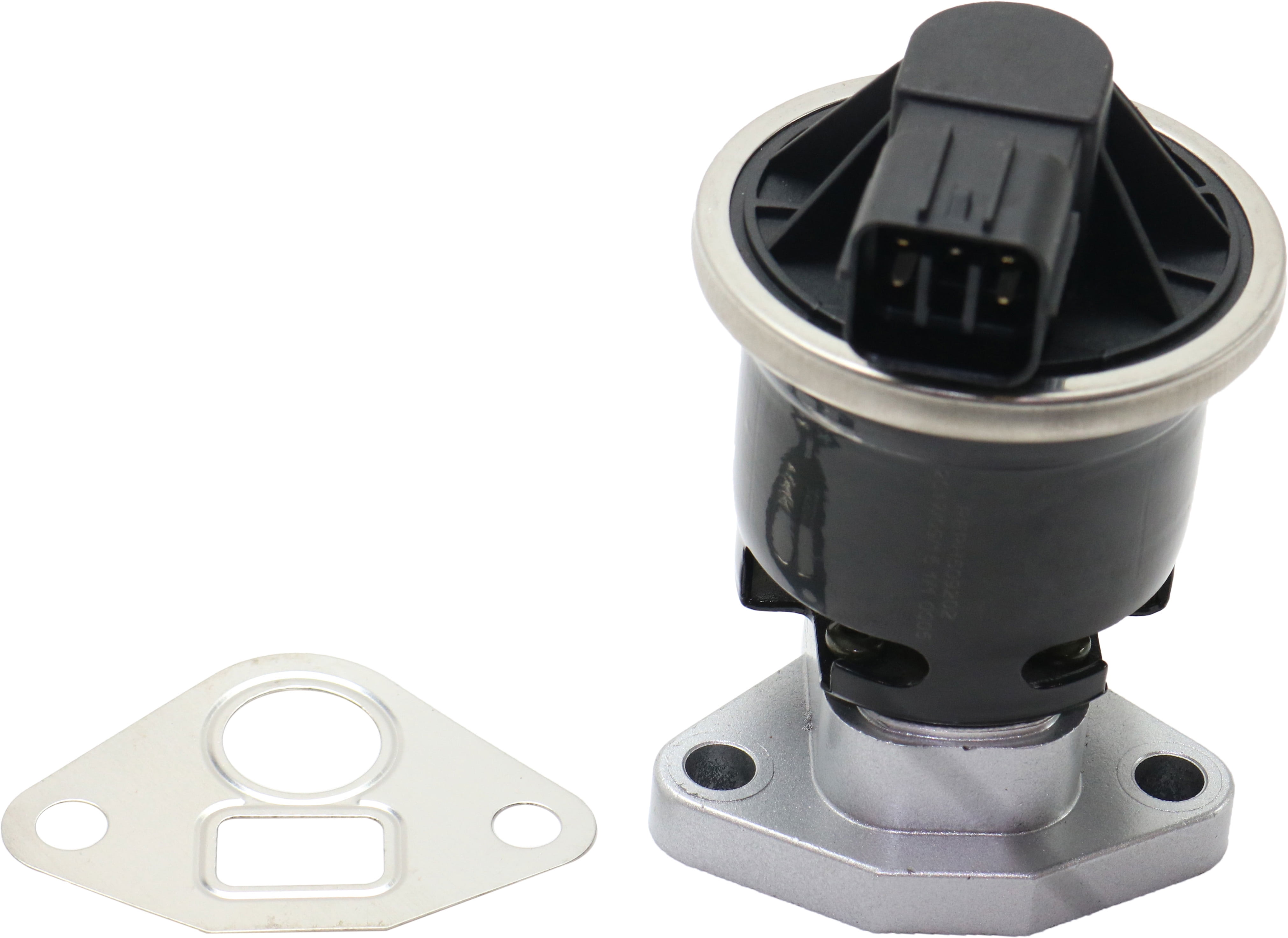 EGR Valve Compatible With 1998-2002 Honda Accord 1998-1999 Acura CL 4Cyl  2.3L