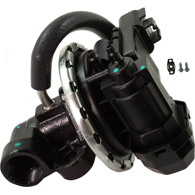 EGR Valve Compatible With 20042005 Ford Explorer Mercury Mountaineer