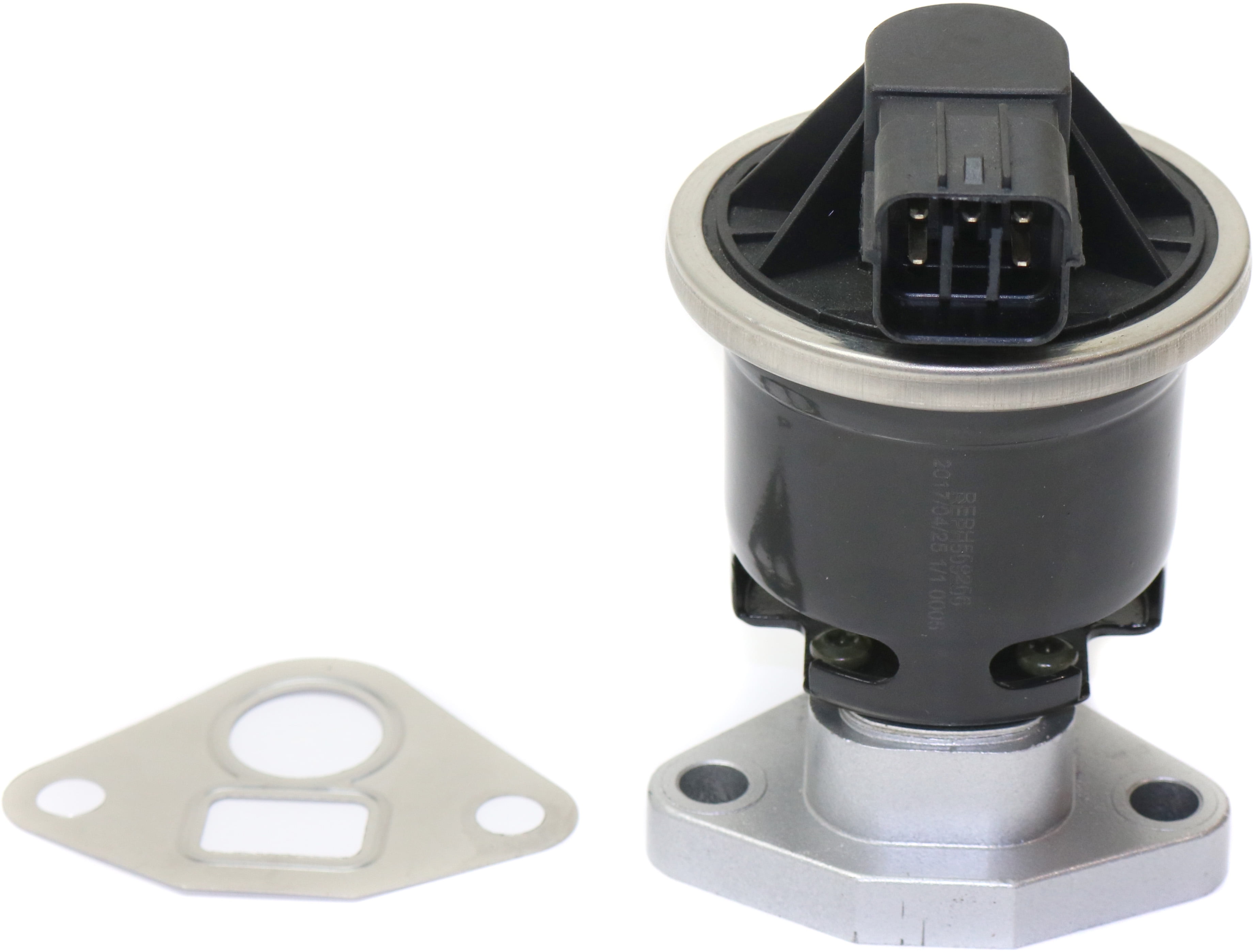 EGR Valve Compatible With 2006-2011 Honda Civic 4Cyl 1.8L
