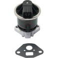 thumbnail image 1 of EGR Valve Compatible With 2007-2009 Honda CR-V 4Cyl 2.4L, 1 of 3