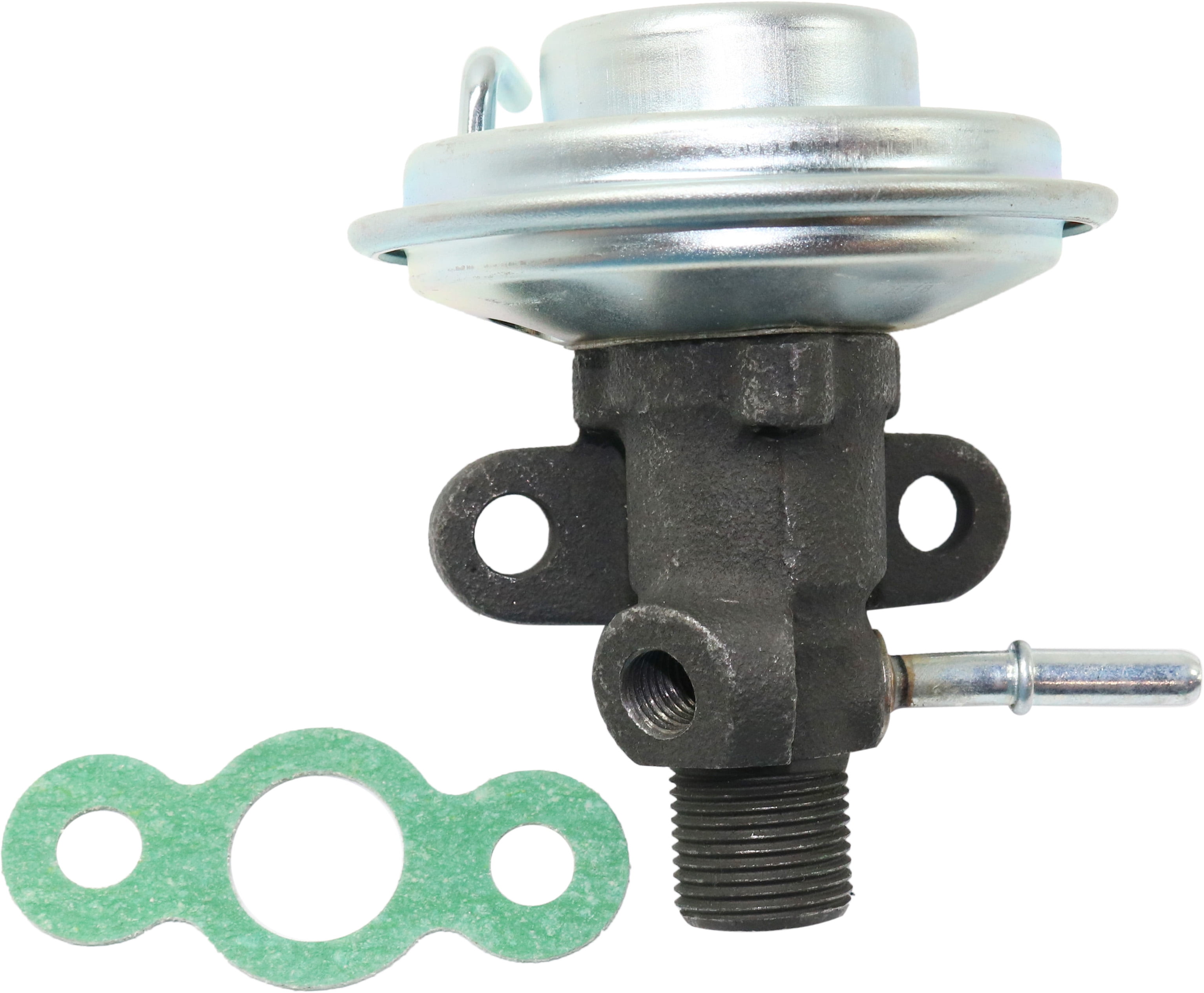 EGR Valve Compatible with 1992-1995 Toyota Camry 1990-1996 Celica 4Cyl 2.2L