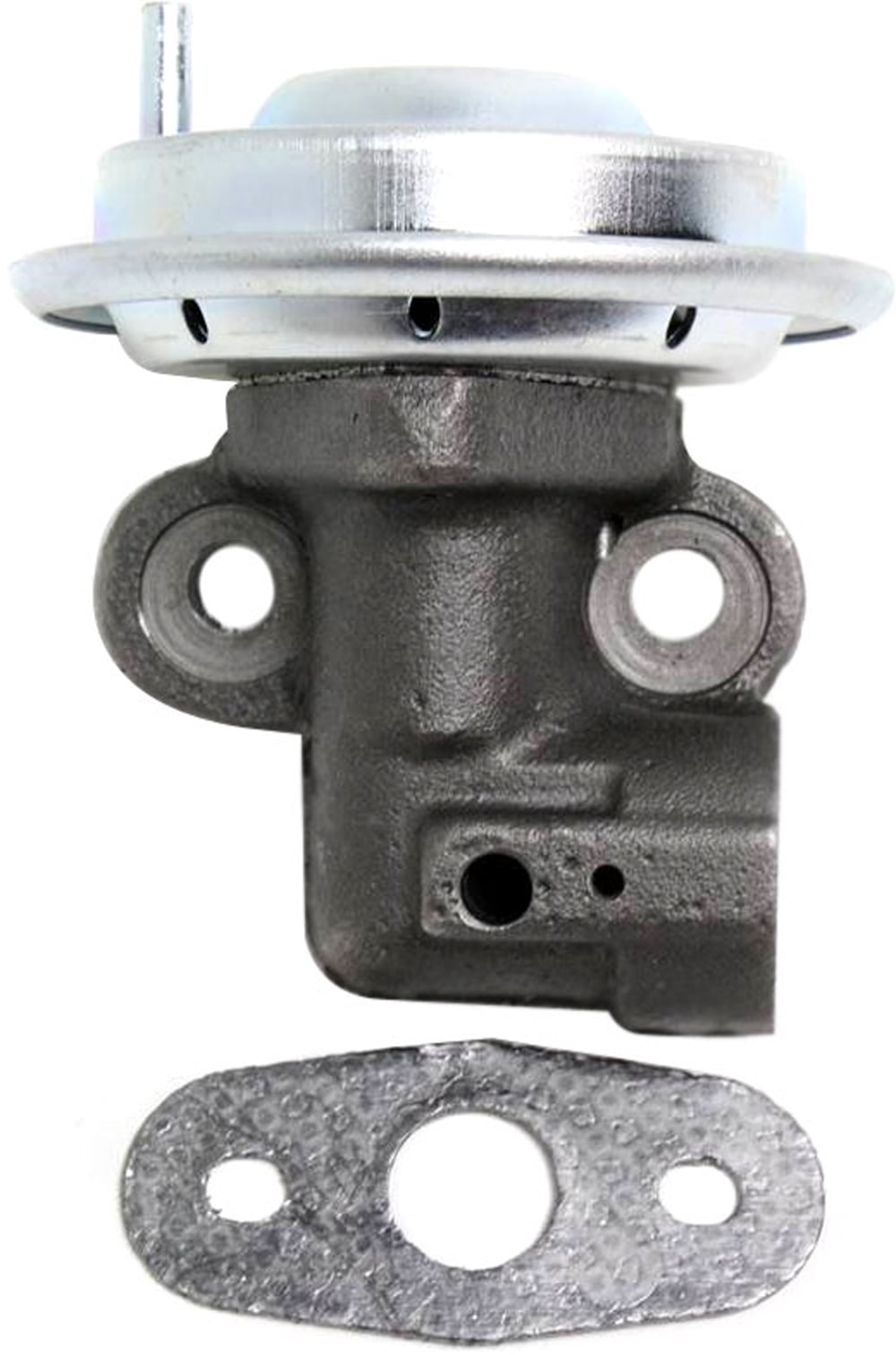 EGR Valve Compatible with 1994-1995 Ford Mustang 1988-1995 Mercury Sable 6Cyl 3.8L