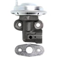 thumbnail image 1 of EGR Valve Compatible with 1994-1995 Ford Mustang 1988-1995 Mercury Sable 6Cyl 3.8L, 1 of 5