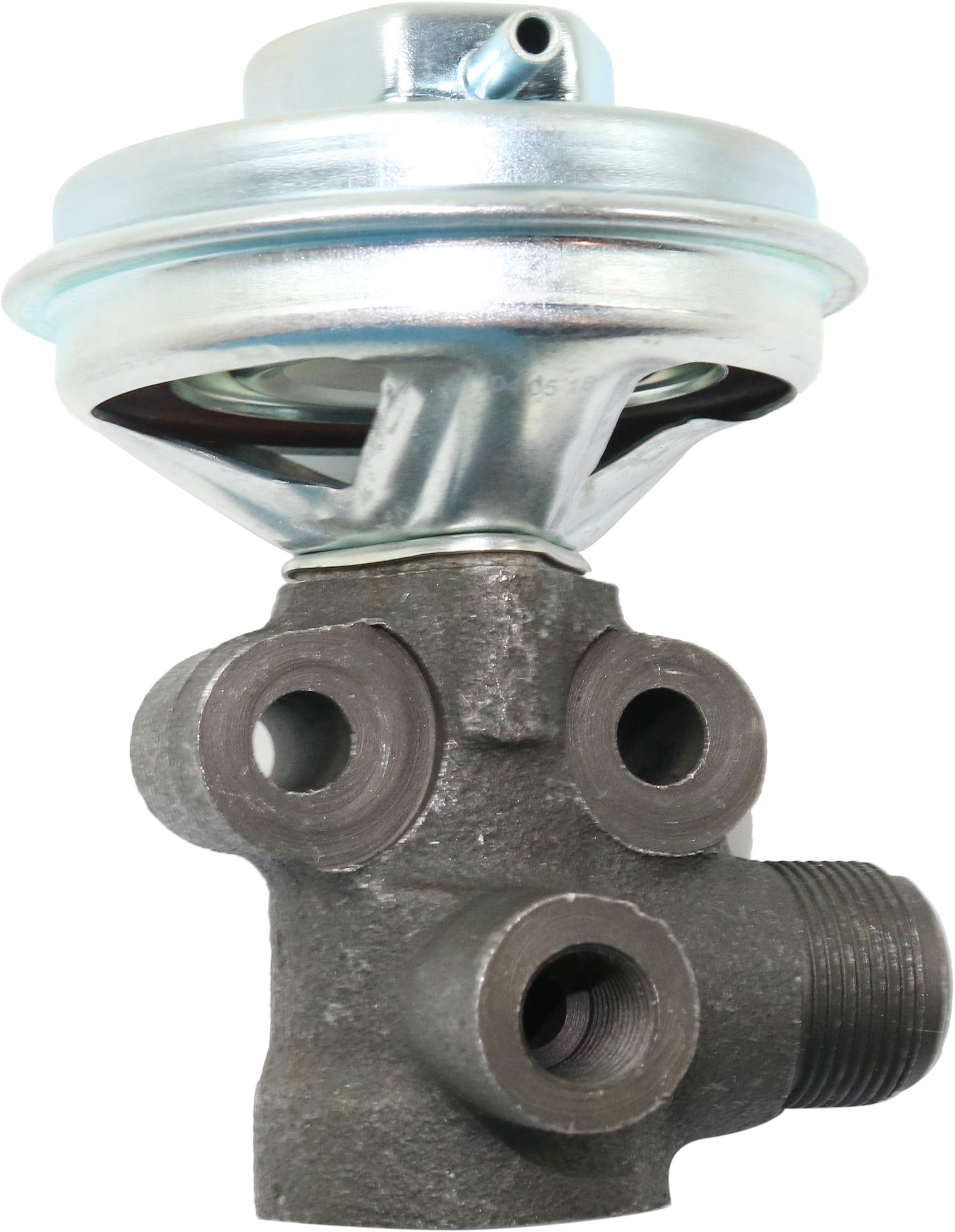 EGR Valve Compatible with 1995-1998 Nissan Maxima 1996-1998 Infiniti I30 6Cyl 3.0L